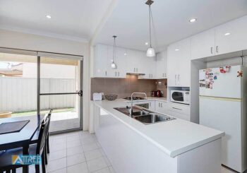 Listing image for 10B Debenham Street, Thornlie  WA  6108