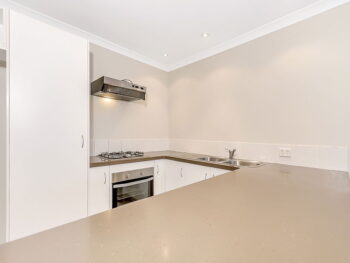 Listing image for 1/35 Barfield Road, Hammond Park  WA  6164