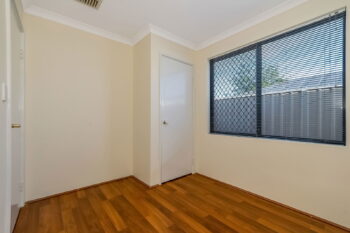 Listing image for 66 Gay Street, Huntingdale  WA  6110