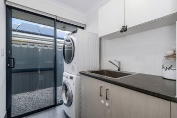 Listing image for 5 Rainier Road, Hilbert  WA  6112