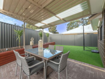 Listing image for 8 Bosbaan Place, Champion Lakes  WA  6111