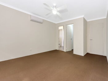 Listing image for 15 Adenine Bend, Piara Waters  WA  6112