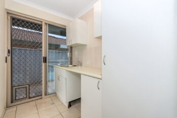 Listing image for 72 Ralphs Street, Seville Grove  WA  6112