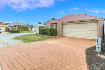 Listing image for 2 Letterkenny Way, Hilbert  WA  6112