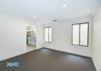 Listing image for 8 Escada Way, Piara Waters  WA  6112
