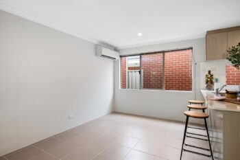 Listing image for 58 Addington Loop, Piara Waters  WA  6112