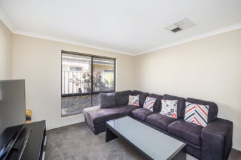 Listing image for 17 Biddiarra Bend, Southern River  WA  6110