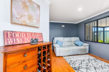 Listing image for 5 Sheaf Way, Harrisdale  WA  6112