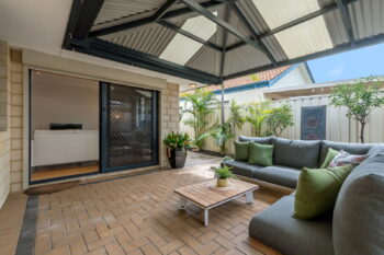 Listing image for 7 Corsican Way, Canning Vale  WA  6155