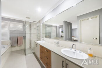 Listing image for 16 Trumpet Street, Southern River  WA  6110