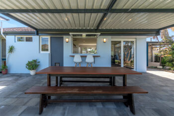 Listing image for 1 Paulik Way, Hamilton Hill  WA  6163