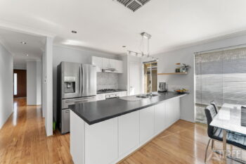 Listing image for 48 Rockefeller Way, Harrisdale  WA  6112