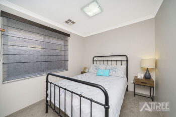 Listing image for 23 Exchange Avenue, Harrisdale  WA  6112