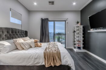 Listing image for 17 Duffield Loop, Southern River  WA  6110