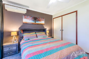 Listing image for 3 Iden Place, Huntingdale  WA  6110