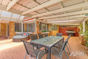 Listing image for 19 Kingia Way, Canning Vale  WA  6155