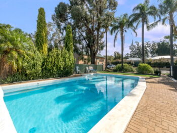 Listing image for 11/351 Hawtin Road, Forrestfield  WA  6058