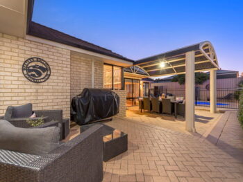 Listing image for 7 Burnside Terrace, Canning Vale  WA  6155