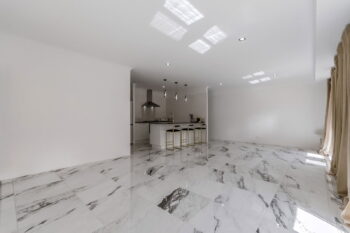 Listing image for 54 Julimar Drive, Southern River  WA  6110