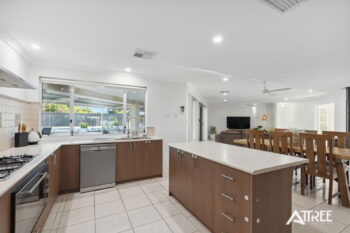 Listing image for 134 Bruns Drive, Darling Downs  WA  6122