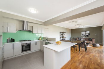 Listing image for 62 Dorney Esplanade, Champion Lakes  WA  6111