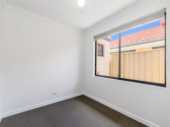 Listing image for 8A Hazlett Way, Canning Vale  WA  6155