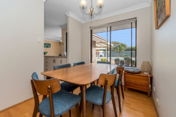 Listing image for 58 Venturi Drive, Ocean Reef  WA  6027