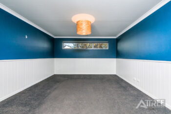 Listing image for 17 Battams Way, Byford  WA  6122