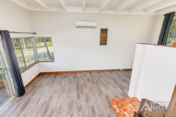 Listing image for 125 Buckingham Road, Kelmscott  WA  6111