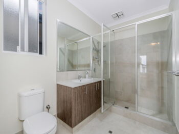 Listing image for 14 Sovite Road, Piara Waters  WA  6112