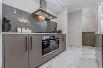 Listing image for 29 Glenlossie Avenue, Haynes  WA  6112