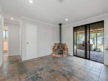 Listing image for 59 San Jacinta Road, Seville Grove  WA  6112