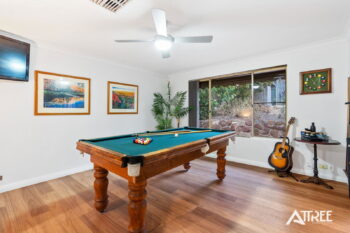 Listing image for 41 Jade Street, Mount Richon  WA  6112