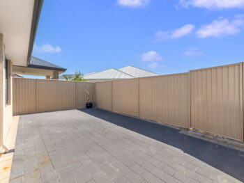 Listing image for 8 Nene Road, Southern River  WA  6110