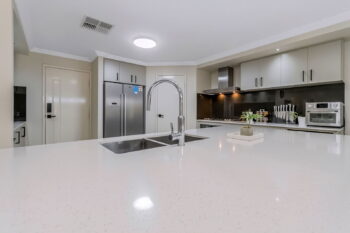 Listing image for 37 Hardwick Boulevard, Canning Vale  WA  6155