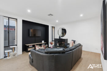 Listing image for 22 Berican Parade, Hilbert  WA  6112