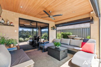 Listing image for 122 Mason Road, Piara Waters  WA  6112