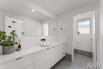 Listing image for 302 Sixty Eight Road, Baldivis  WA  6171