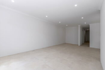 Listing image for 3A Butterfly Street, Two Rocks  WA  6037