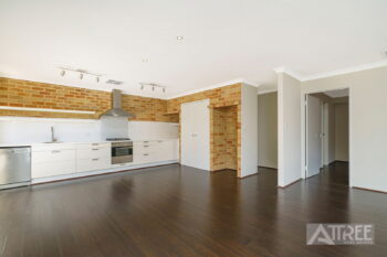 Listing image for 1 Prunella Crescent, Canning Vale  WA  6155