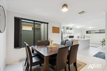 Listing image for 44 Carbeen View, Piara Waters  WA  6112