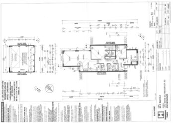 Listing image for 306B Southern River Road, Southern River  WA  6110