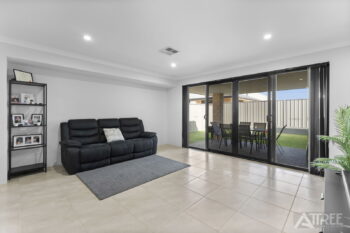 Listing image for 14 Indigo Parkway, Byford  WA  6122