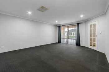 Listing image for 16 Kersley Loop, Harrisdale  WA  6112