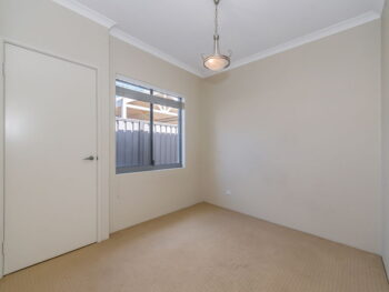 Listing image for 14A Northerly Drive, Harrisdale  WA  6112