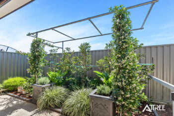 Listing image for 122 Mason Road, Piara Waters  WA  6112