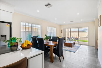 Listing image for 4 Filly Lane, Southern River  WA  6110