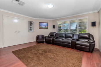 Listing image for 9 Carnaby Way, Harrisdale  WA  6112