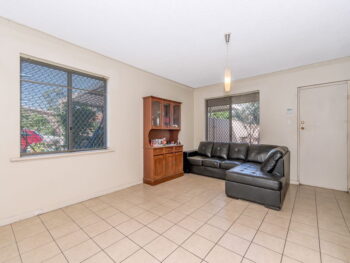 Listing image for 3/15 Sexty Street, Armadale  WA  6112