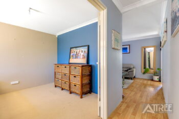 Listing image for 3 Ullapool Place, Seville Grove  WA  6112